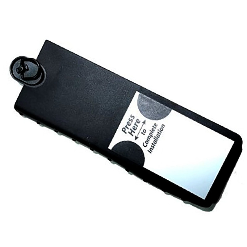 Iridium Replacement Li-Ion Battery f/9575 – IRID-BAT-9575