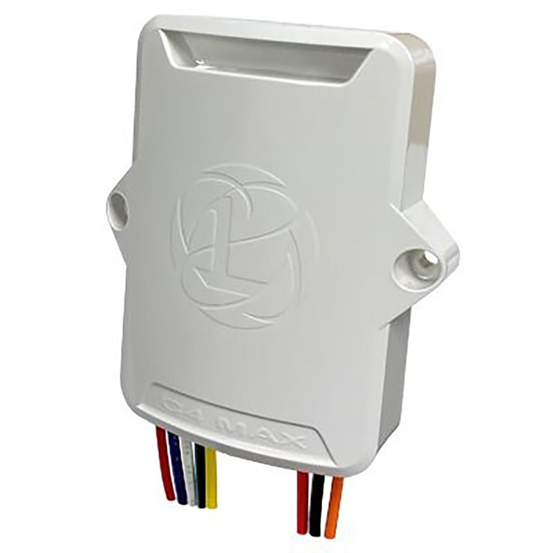 Lumitec Pico C4-MAX Expansion Module – 101873