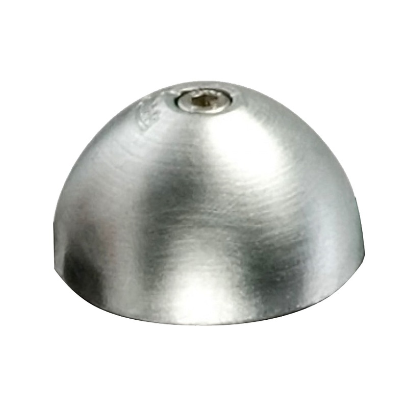 Quick Anode Kit f/BTQ140 Bow Thruster Propeller – FVSGANBTQ14AA00