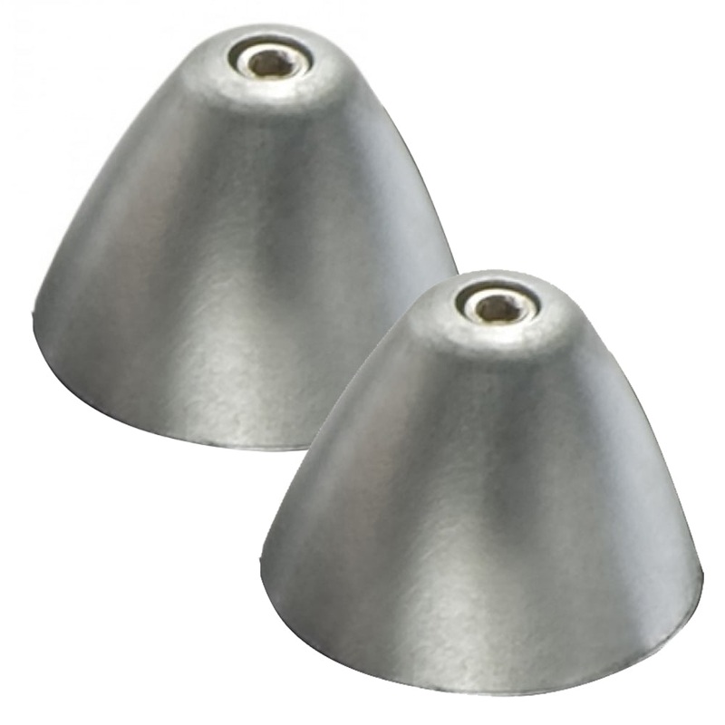 Quick Anode Kit f/BTQ250 Bow Thruster Propeller – FVSGANBTQ25AA00