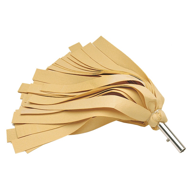 Shurhold Shur-LOK Deluxe Water Sprite Mop – 117