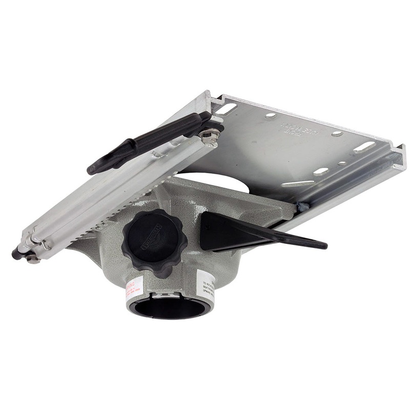 Springfield Trac-Lock Slide – 3100531-L1