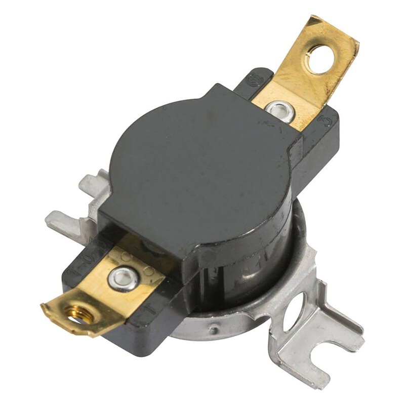 Whale Seaward Water Heater Thermostat Replacement Part – 73129