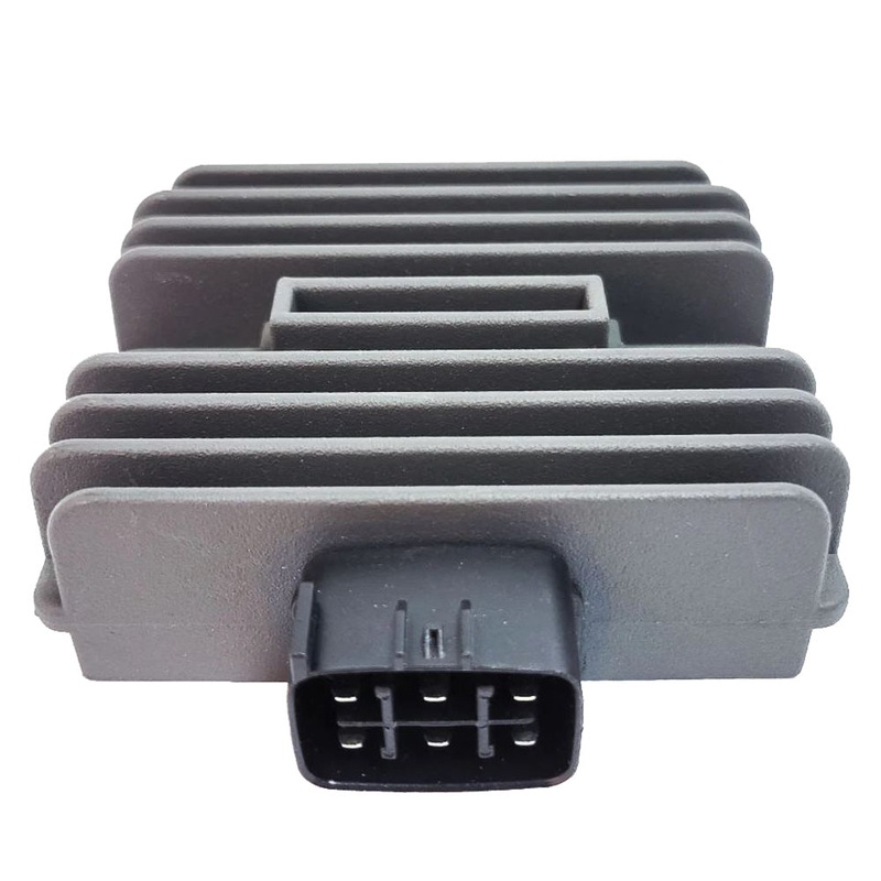 ARCO Marine VR001 Voltage Regulator f/Yamaha Outboard Engines – VR001