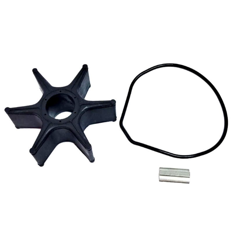 ARCO Marine WP011 Water Pump Repair Kit f/Honda Outboard Engines – WP011