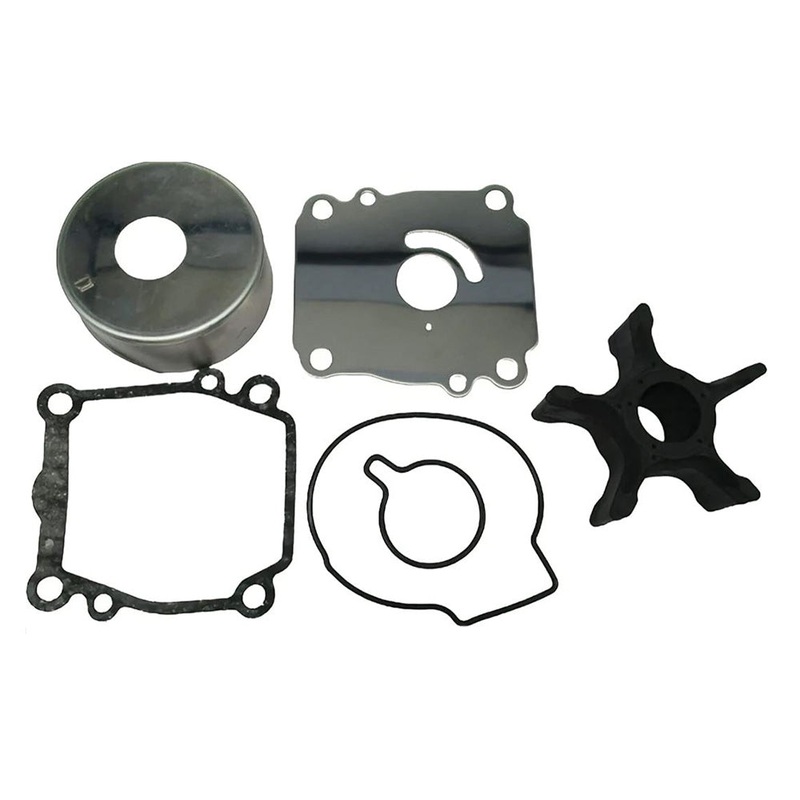 ARCO Marine WP014 Water Pump Repair Kit f/Suzuki Outboard Engines – WP014