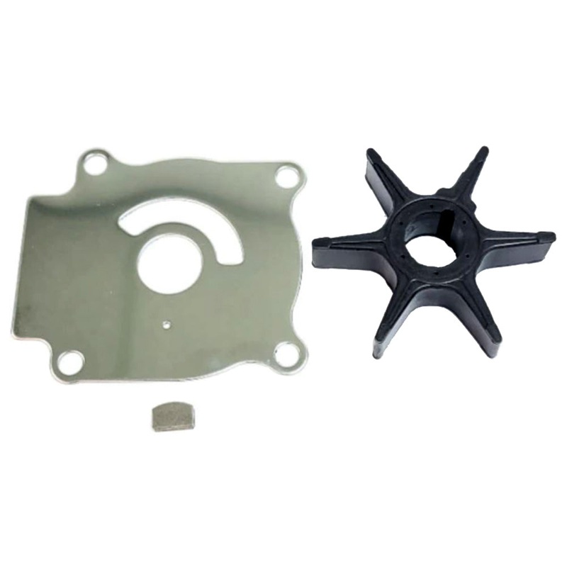 ARCO Marine WP015 Water Pump Repair Kit f/Suzuki Outboard Engines – WP015