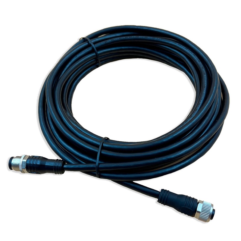 Digital Yacht NMEA 2000 1M Drop Cable – ZDIGN21M
