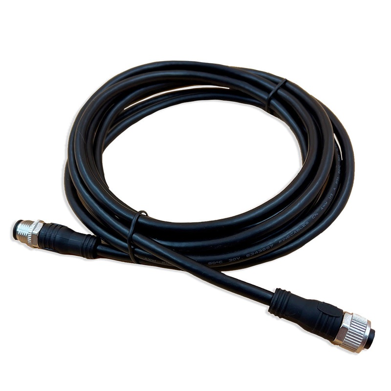 Digital Yacht NMEA 2000 3M Drop Cable – ZDIGN23M
