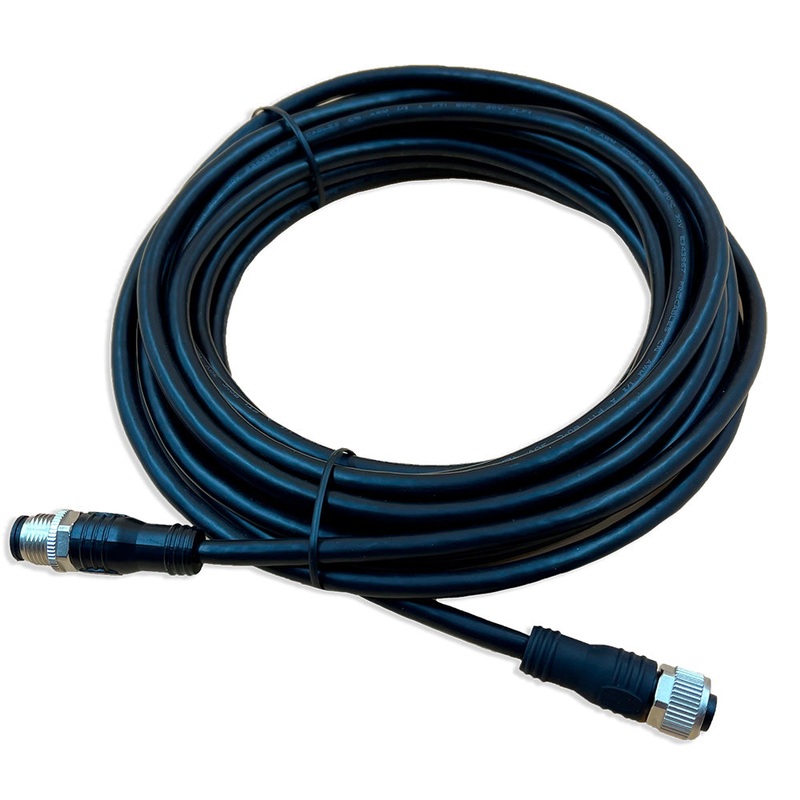 Digital Yacht NMEA 2000 6M Drop Cable – ZDIGN26M