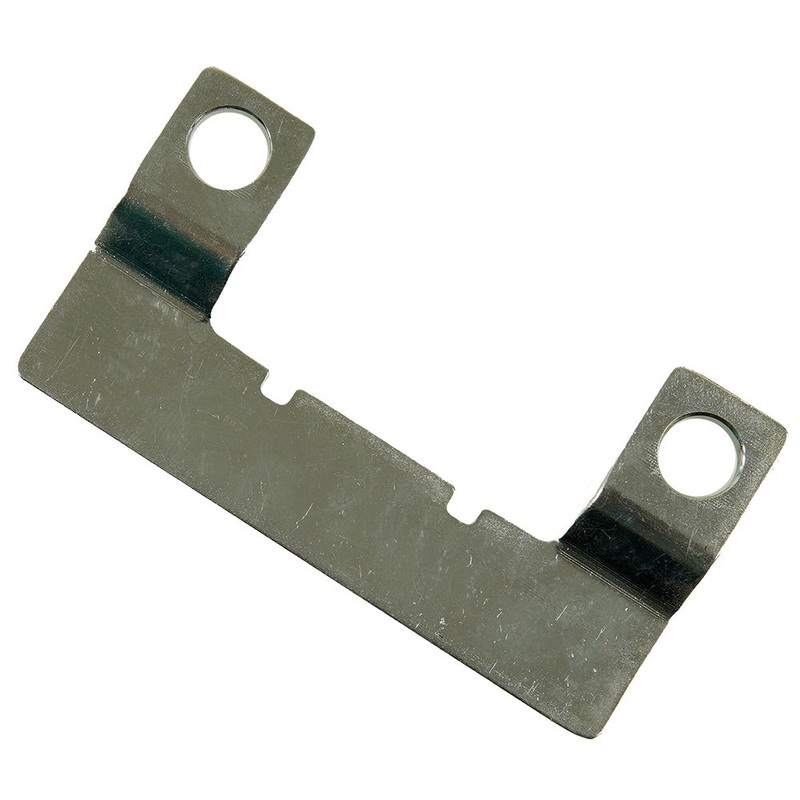 Egis XD Relay Cross-Over Bus Bar – 8791
