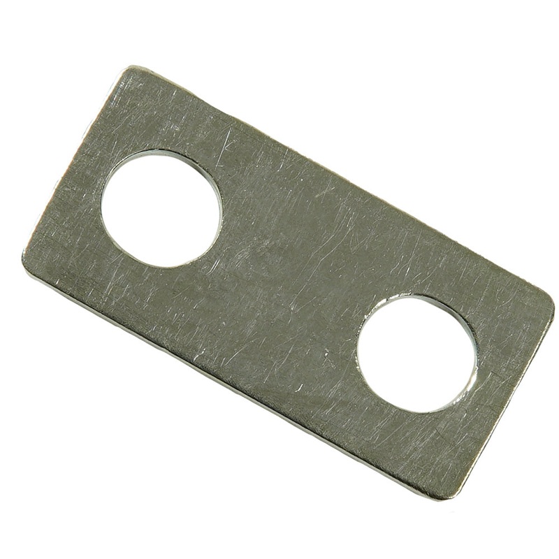 Egis XD Relay Link Busbar – 8790