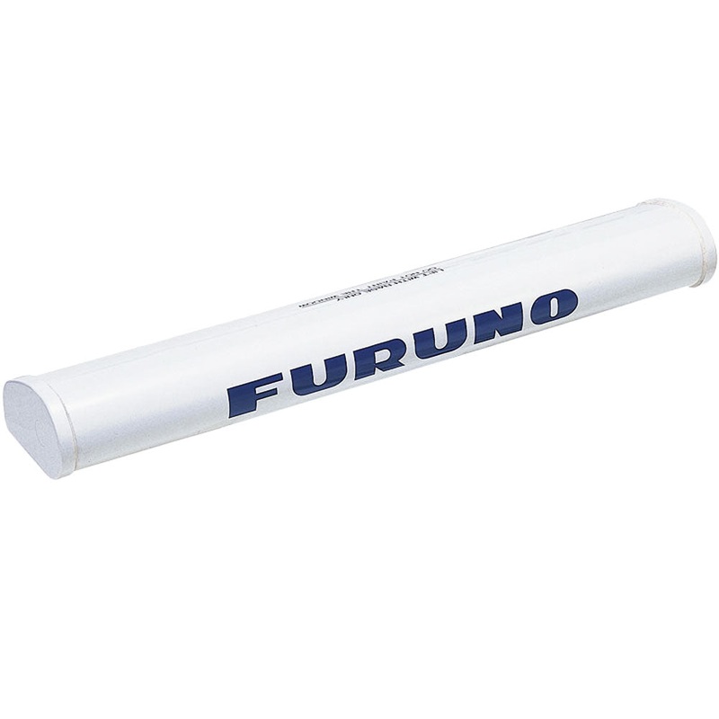 Furuno 3.5′ Open Array Antenna – XN10A/3.5