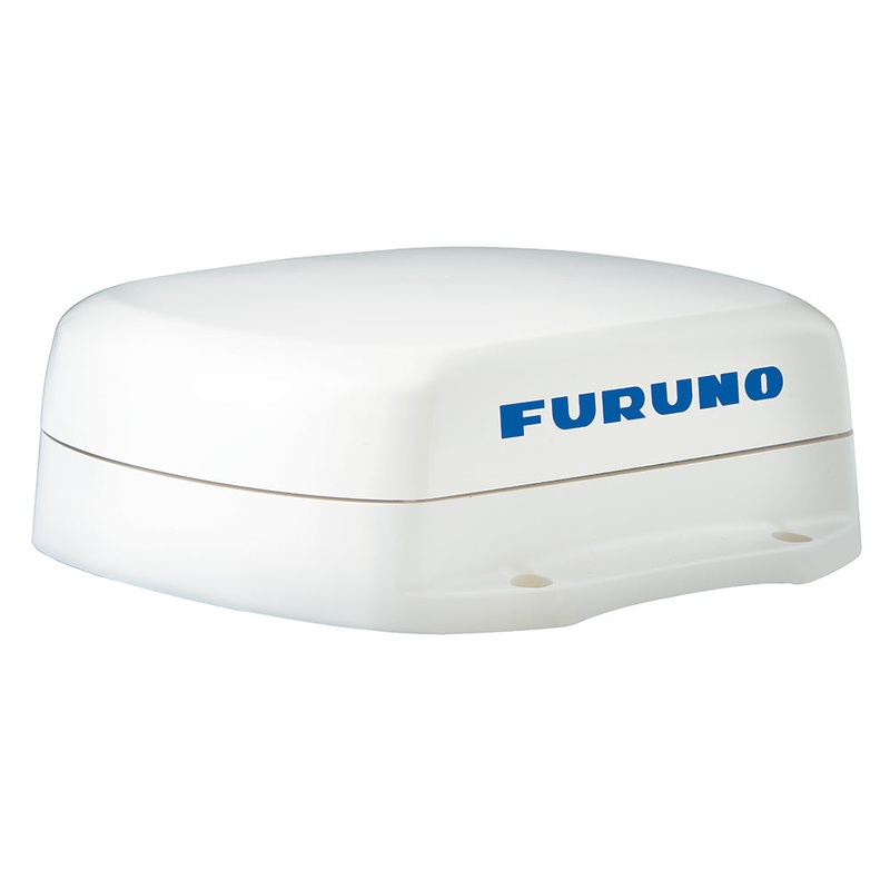 Furuno SCX20 Satellite Compass – NMEA 2000 – SCX20