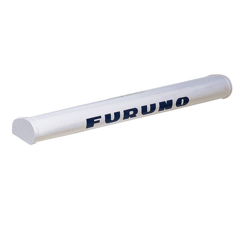 Furuno XN12A/4 4 Foot Open Array – XN12A/4