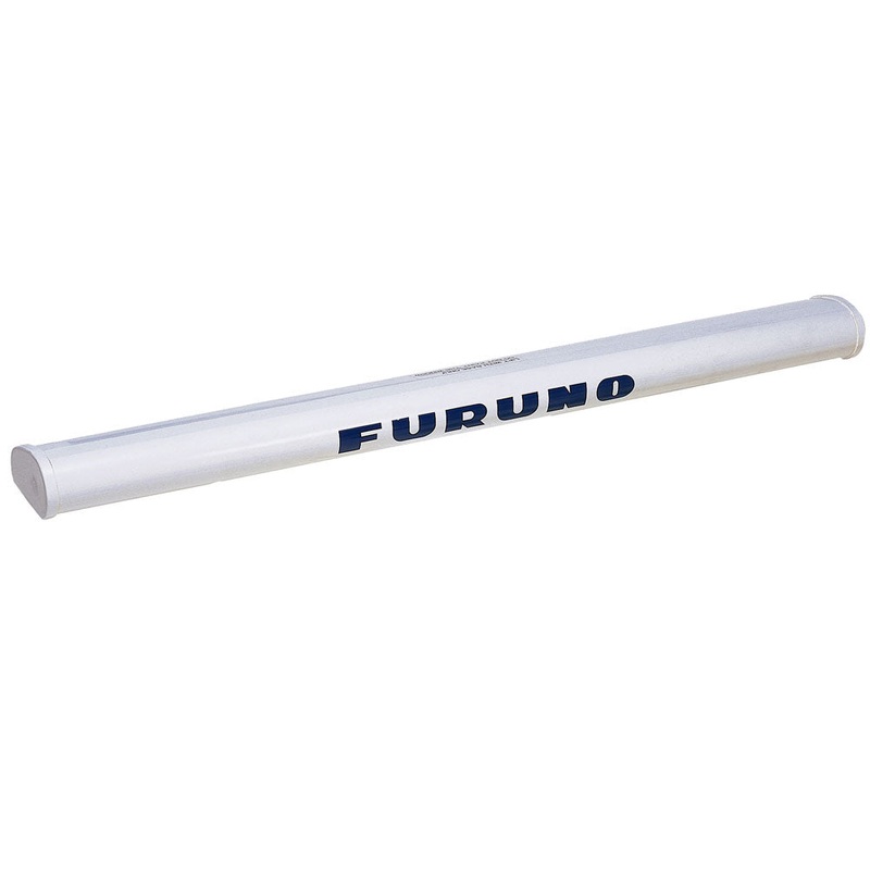Furuno XN13A/6 6 Foot Open Array – XN13A/6