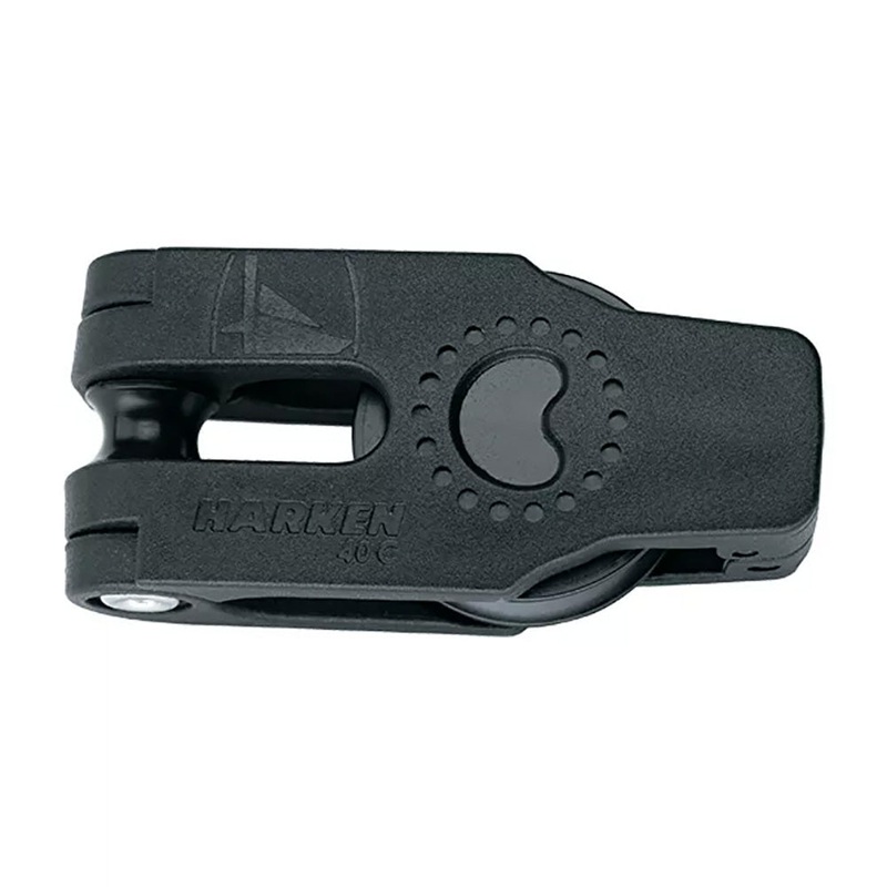 Harken 40mm Twing Block – 2699