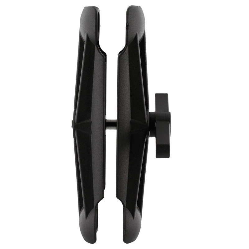Scotty 161 1.5 Ball System Arms – 161