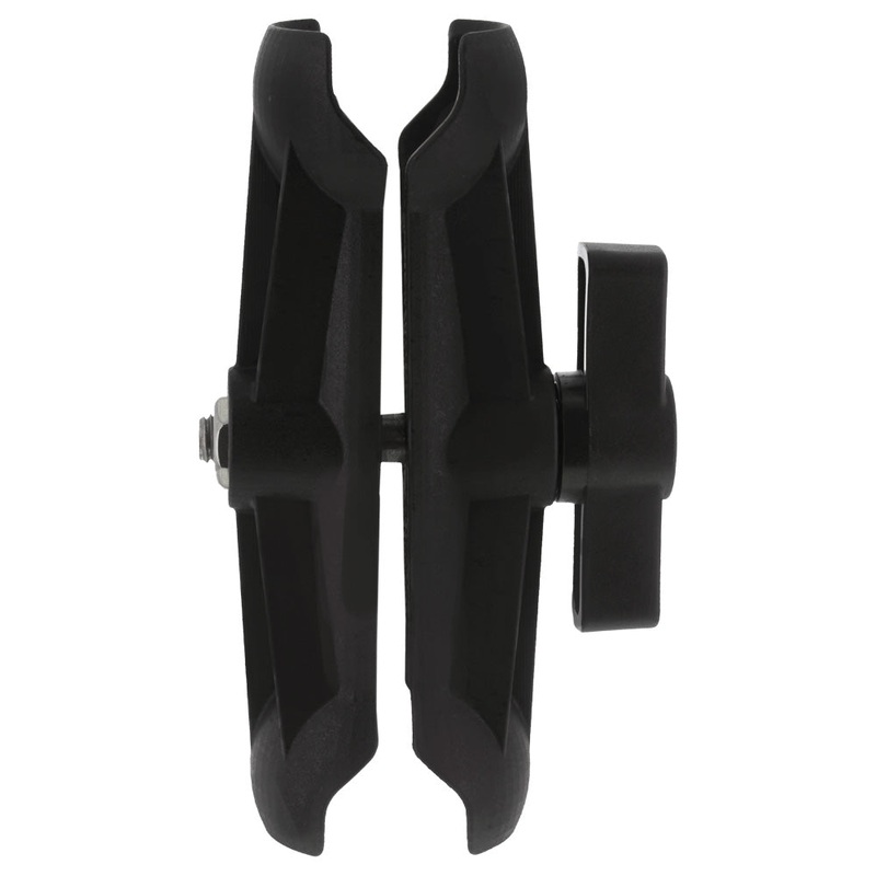 Scotty 171 2.25 Ball System Arm – 0171