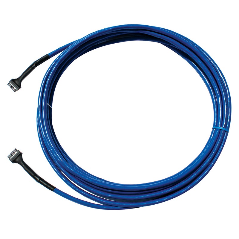 Bennett EIC Wire Harness – 30′ – EIC20130