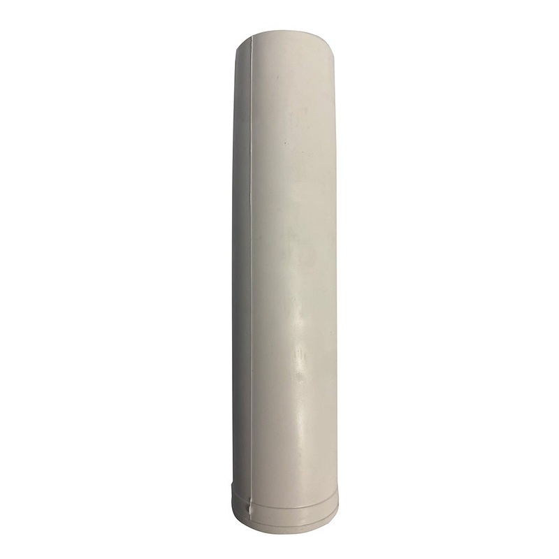 C.E. Smith Replacement Liner f/70 Series – White