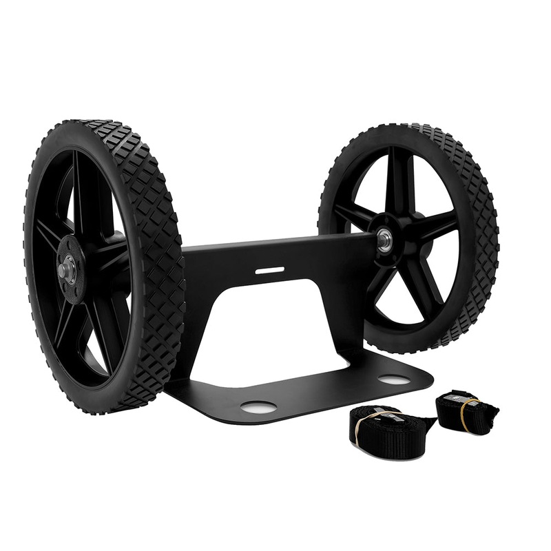 Camco Cooler Cart Kit – 51798