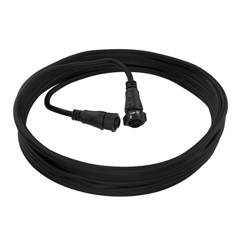 Metro Marine 0.6M Data Cable f/Full Spectrum Hub – DATA-0M-EX