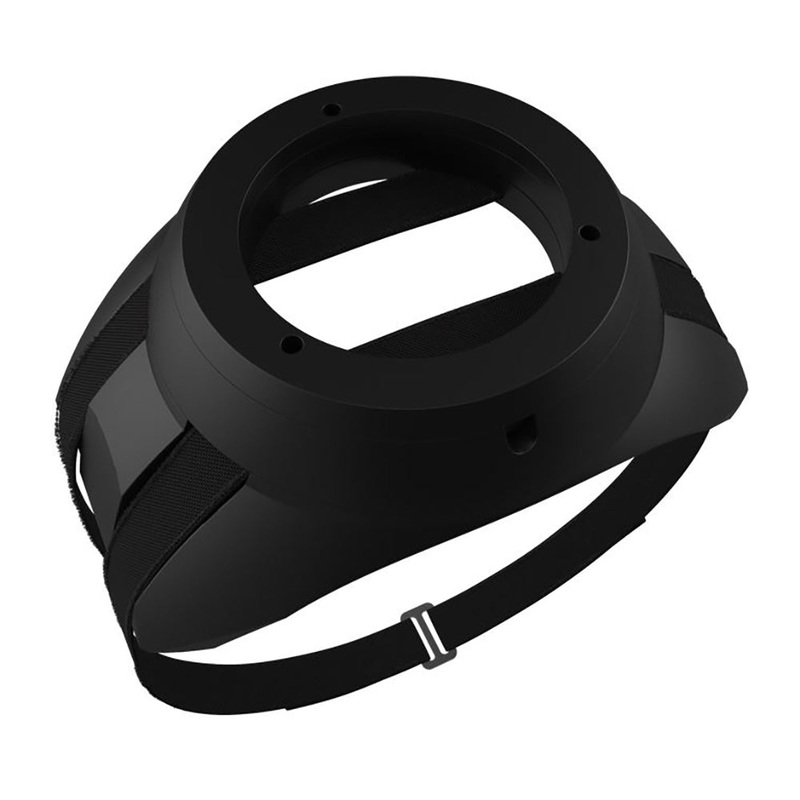 Metro Marine Piling Mount f/F-Series Round Fixtures – F-R1-PMT