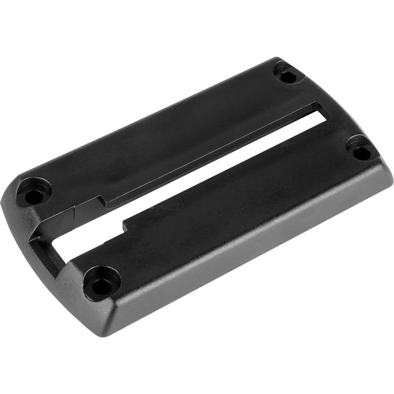 Sea-Dog 4 Track Kit – 738504-9