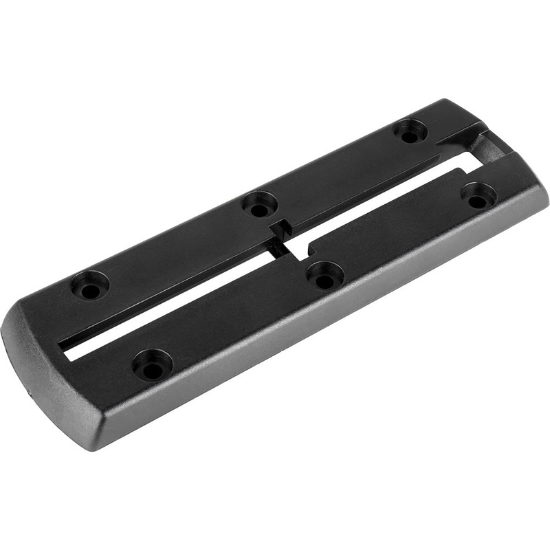 Sea-Dog 6 Track Kit – 738506-9