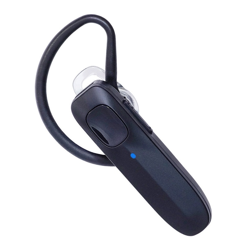 Standard Horizon Bluetooth Headset f/HX891BT – SSM-BT20
