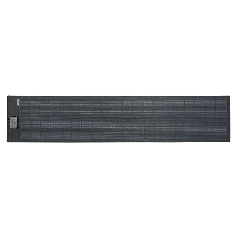 Xantrex 110W Solar Max Flex Slim Panel – 784-0110S