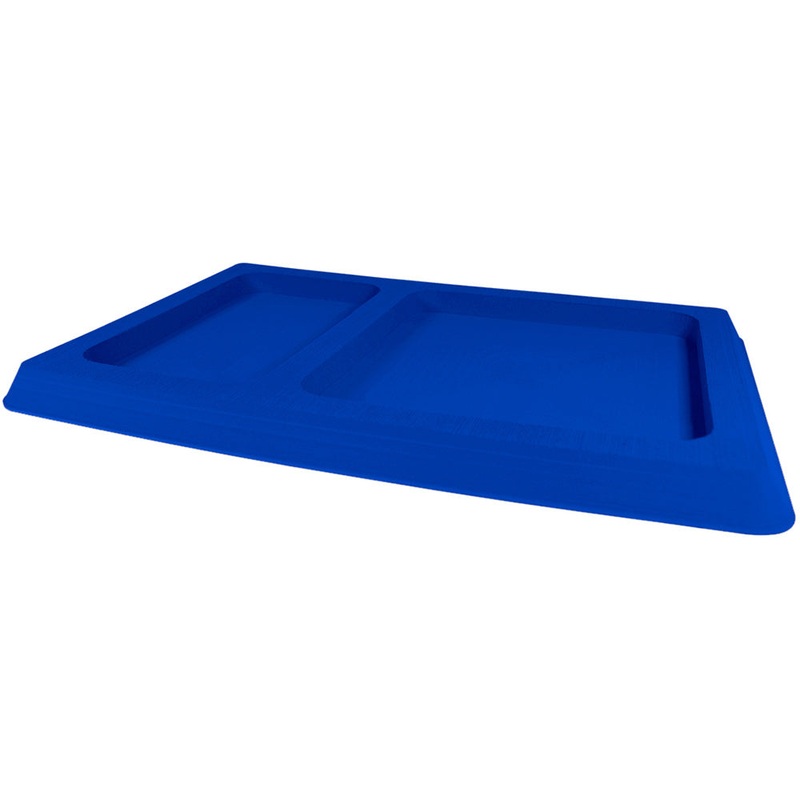 SeaDek Combo Dash Pocket – Bimini Blue