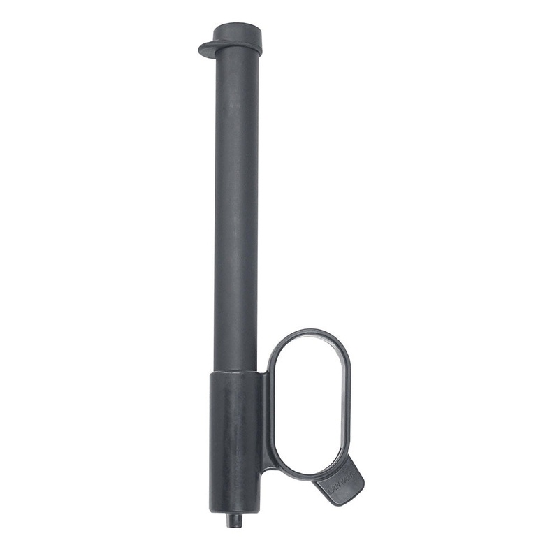 ACR Pathfinder PRO Optional Mounting Pole f/SART – 2918