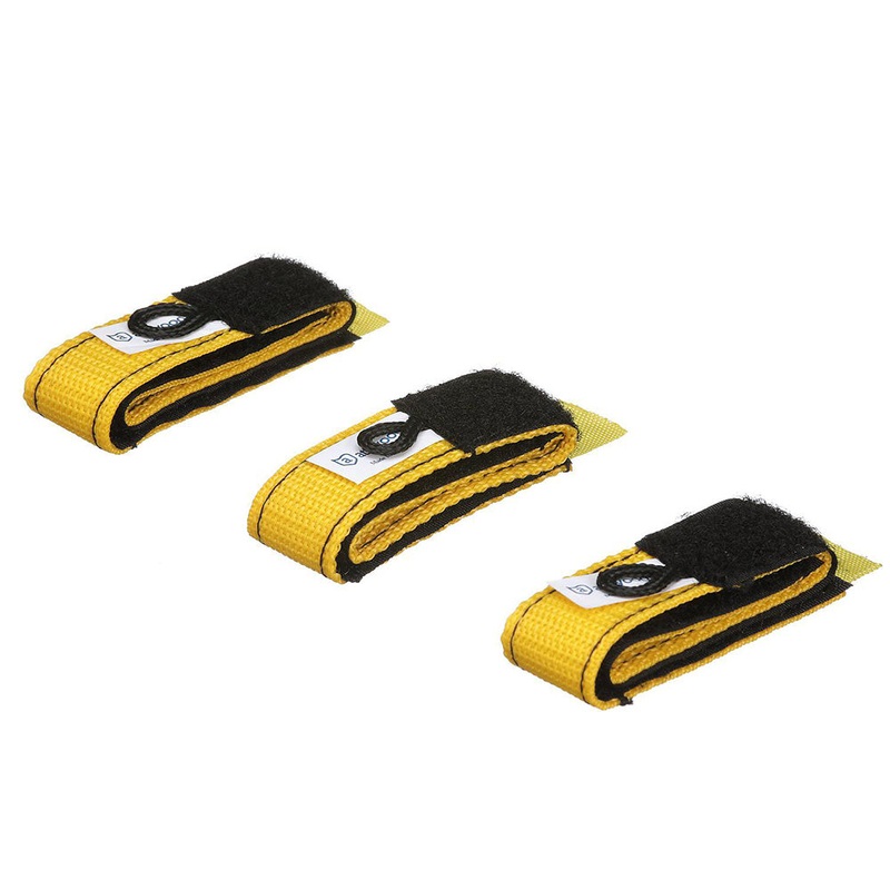 Attwood Rope Wraps – 11792-6