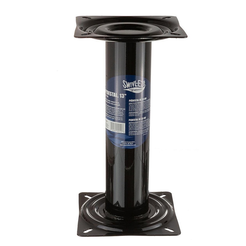 Attwood Swivl-Eze Pedestal 13 – 91320