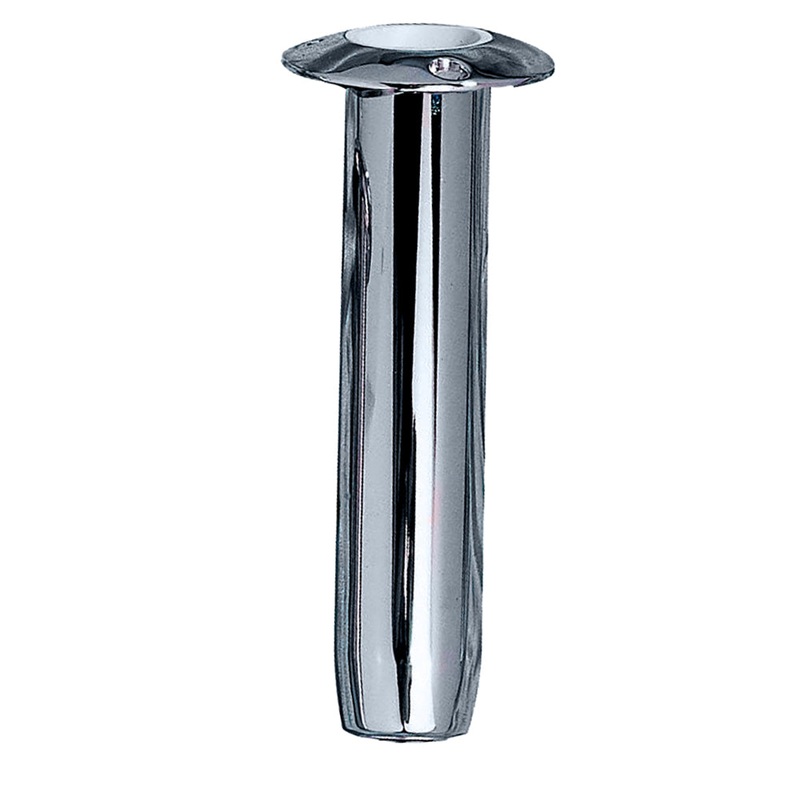 Rupp Standard Swivel Rod Holder – 0 – White Liner – CA-0127
