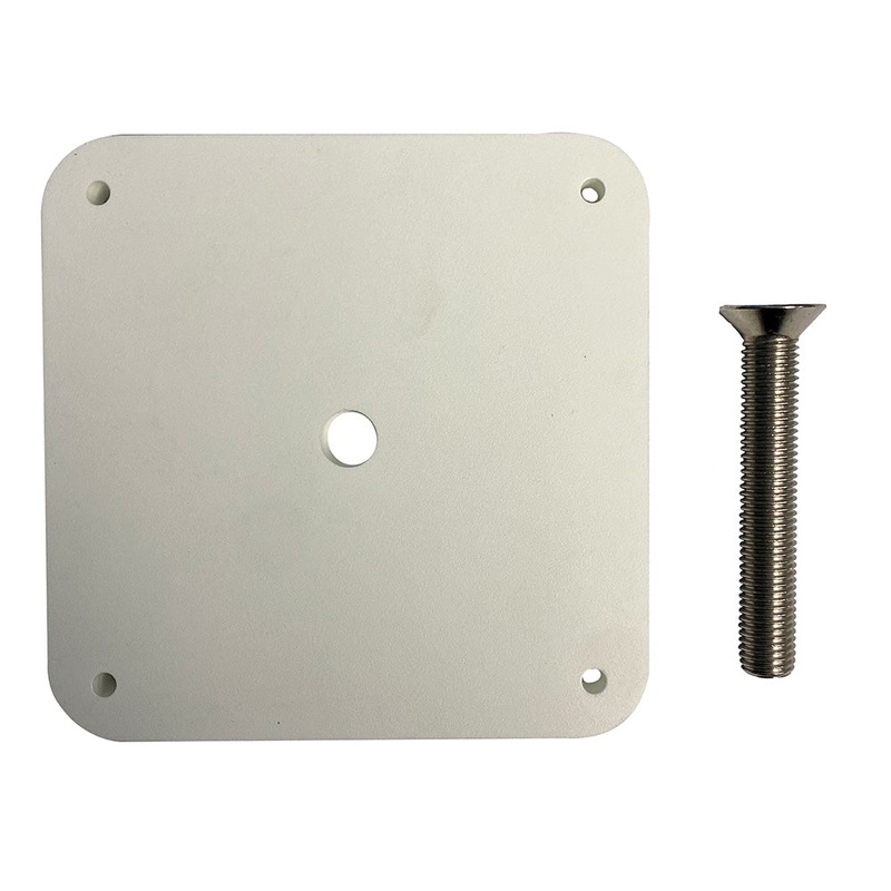 Sea Swivel 3/4 Riser Kit f/Sea Swivel Mount