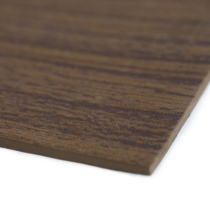 SeaDek 40 x 80 5mm Full Sheet – Wood Grain Laser Pattern – Cappuccino (1016mm x 2032mm x 5mm)