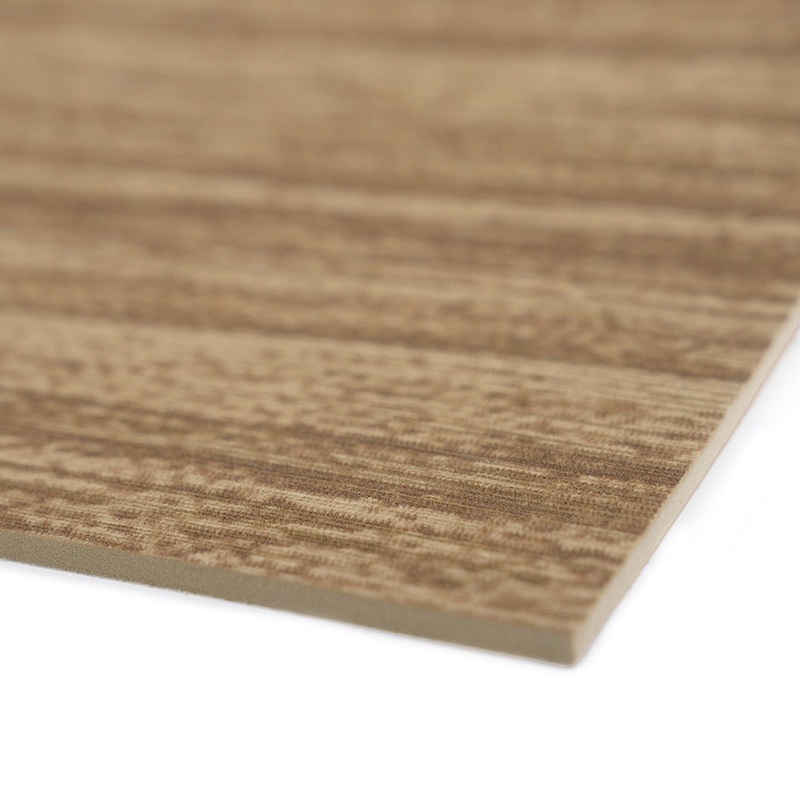 SeaDek 40 x 80 5mm Full Sheet – Wood Grain Laser Pattern – Dune (1016mm x 2032mm x 5mm)