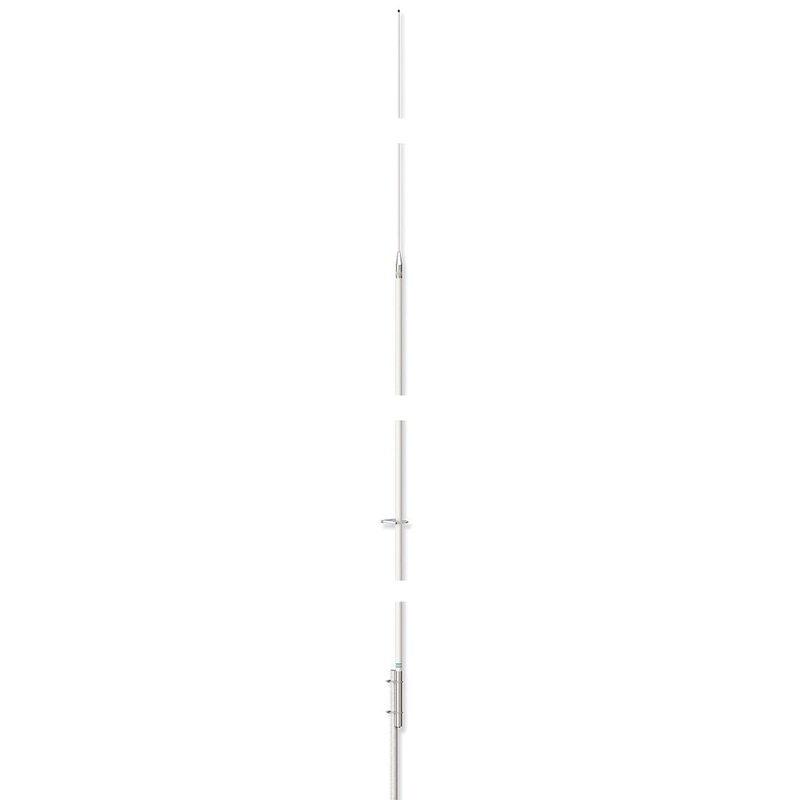 Shakespeare 4018-M 19′ VHF Antenna – 4018-M