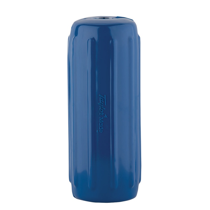 Taylor Made Big B Fender – 10 x 26 – Mid Atlantic Blue – 41032
