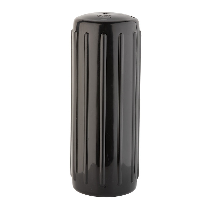 Taylor Made Big B Fender – 8 x 20 – Black Onyx – 71026 – 71026