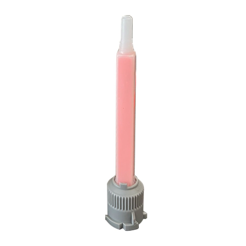 Weld Mount AT-651 Mixing Tips f/Use w/AT-6031 Adhesive – Qty. 10 – 85001575