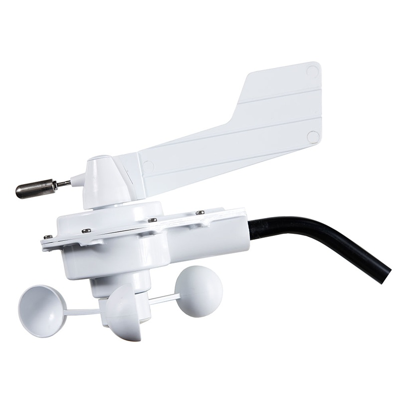 Clipper Tactical Wind Mast Sensor – MHU-TACT