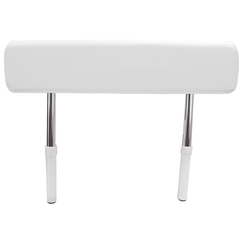 TACO Universal Leaning Post Backrest – L10-1002-1