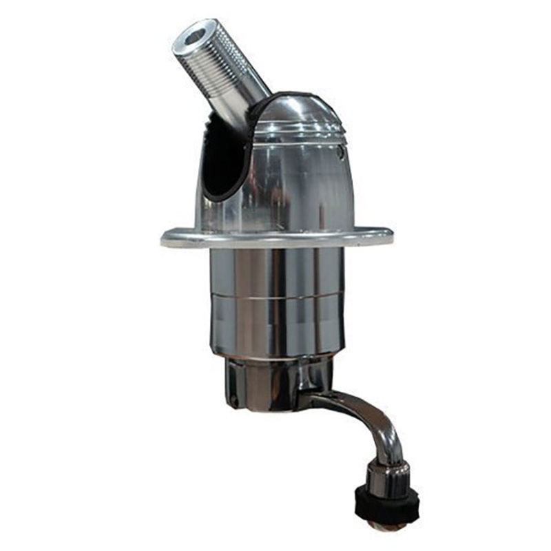 TACO Grand Slam 800 VHF Antenna Mount – GS-800-1
