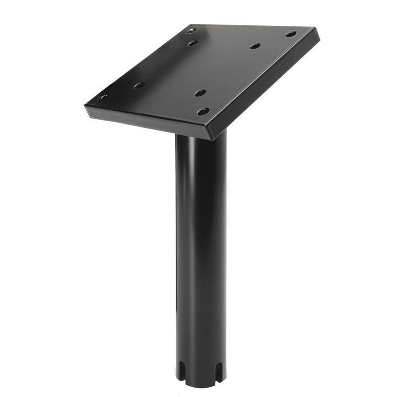 Cannon 9 Gimbal Mount – 2250927