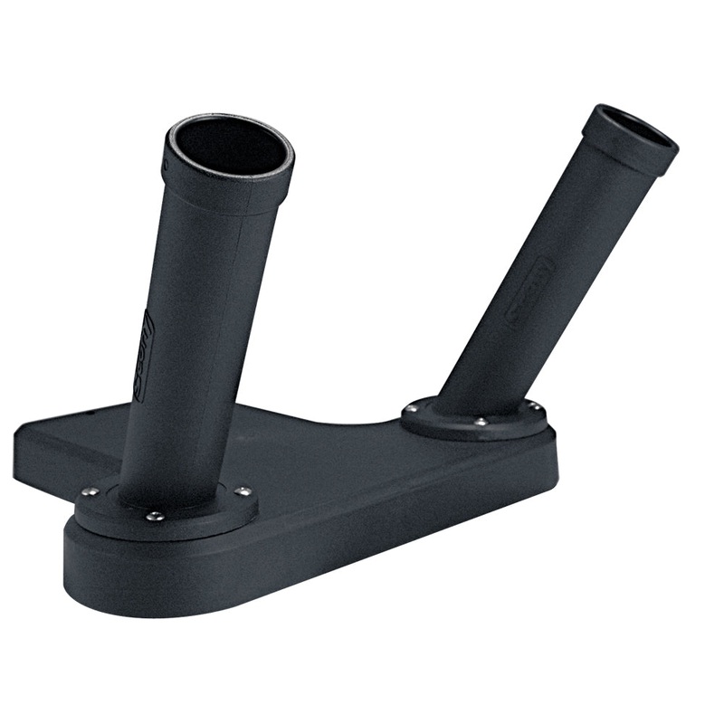 Scotty 247 Dual Rod Holder – 247