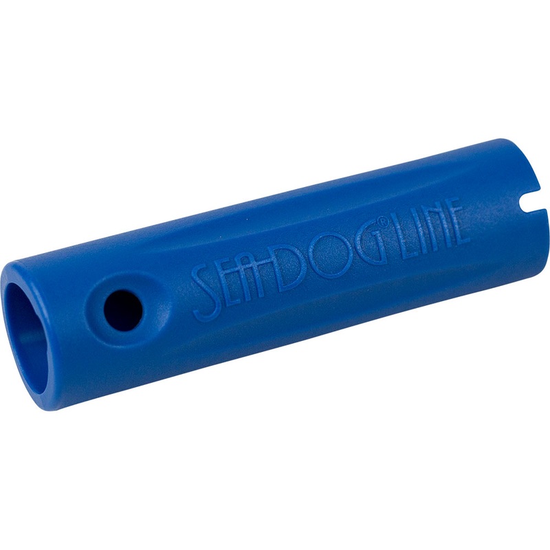 Sea-Dog Boat Hook To Lock Button Accessory Adapter – 491060-1